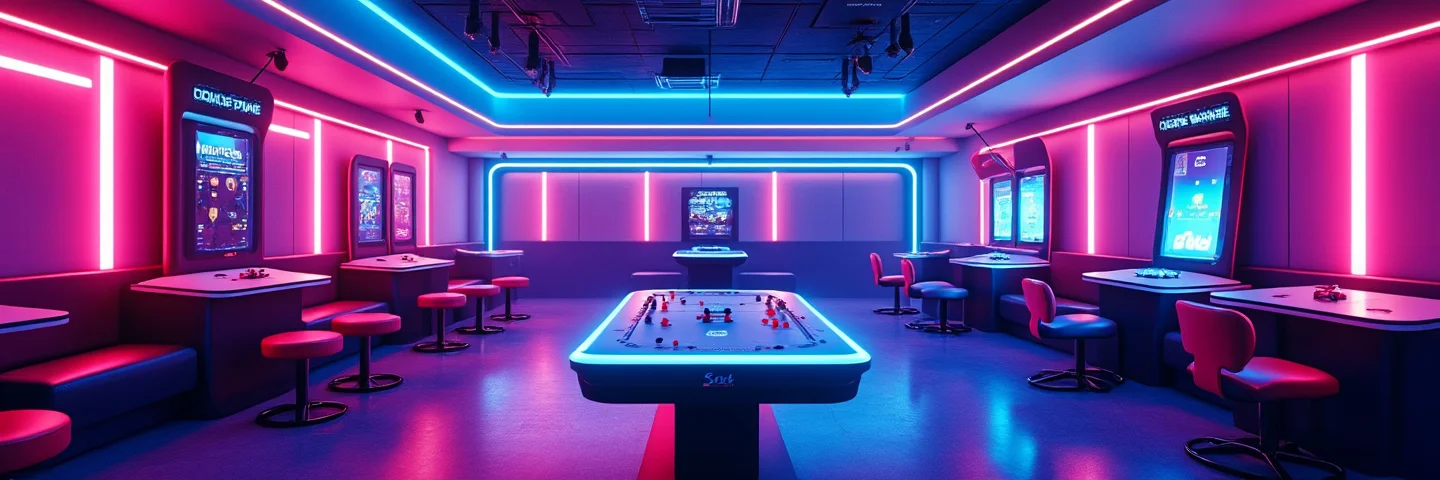 Candy casino app