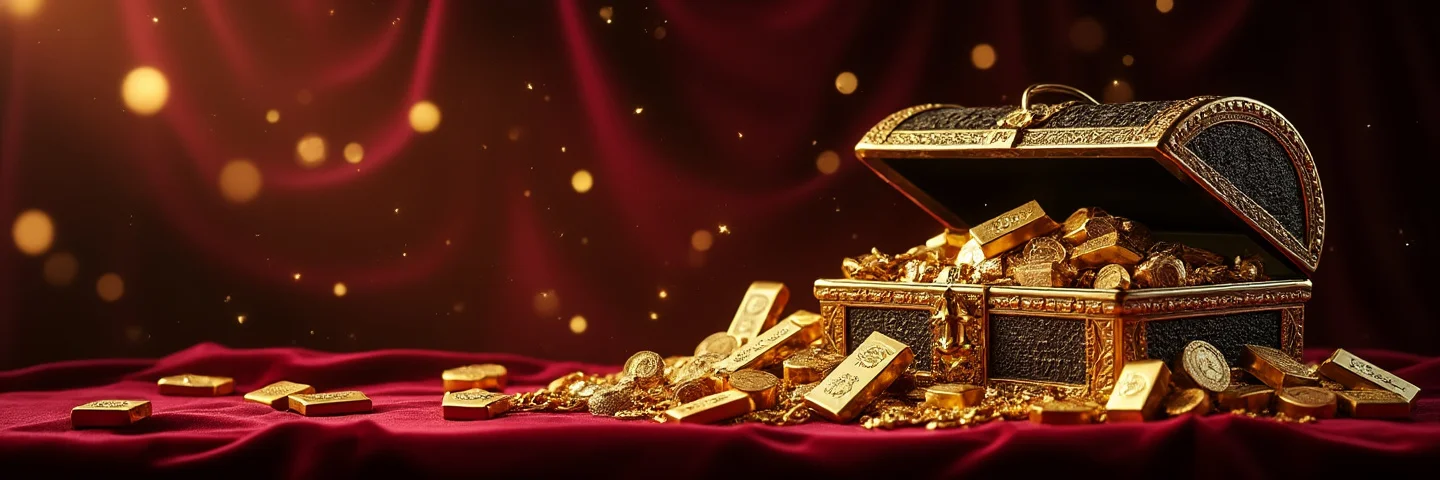 Candy casino bonus code