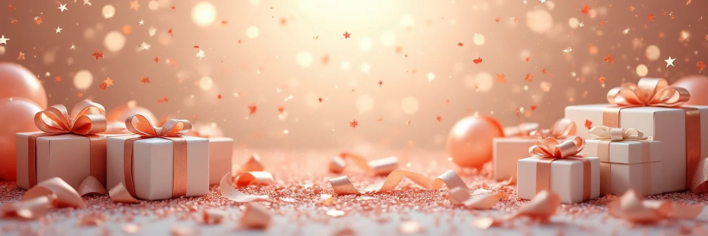 Candy casino bonus
