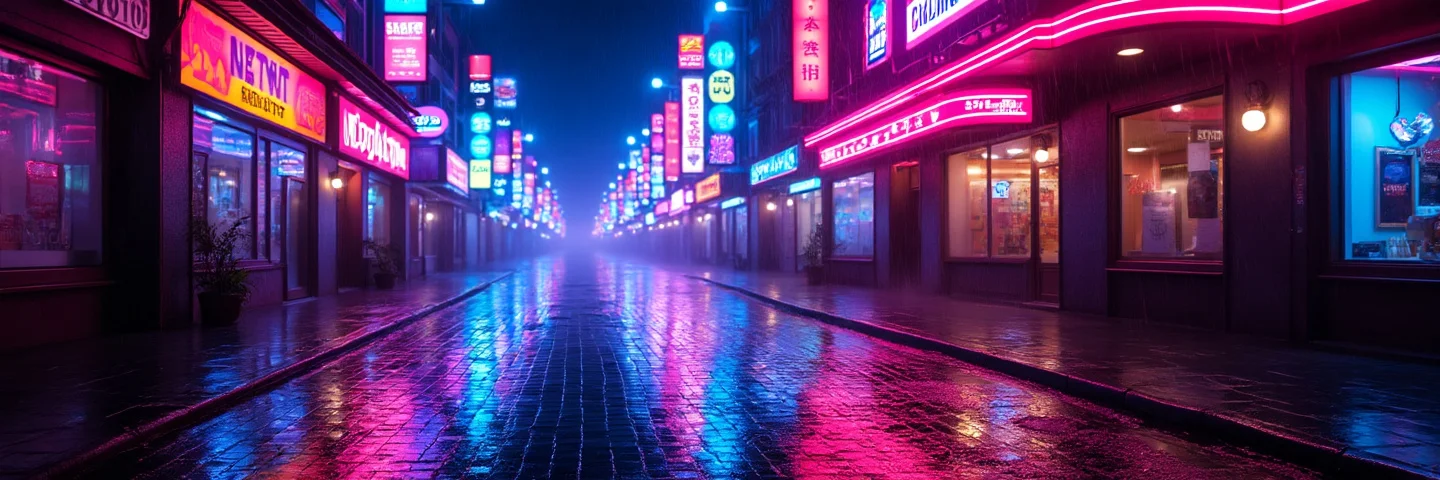 Candy casino login