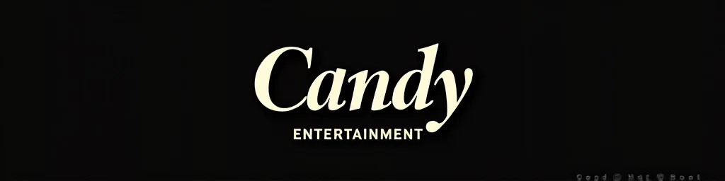 Candy