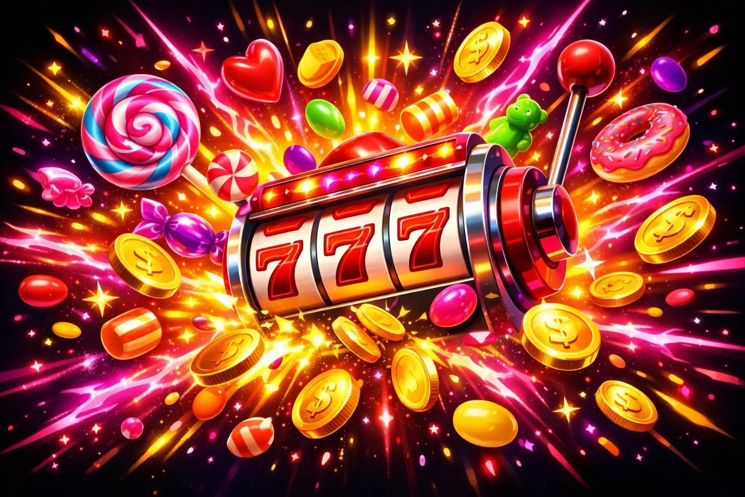 Candy casino login seguro e casino candy no Brasil