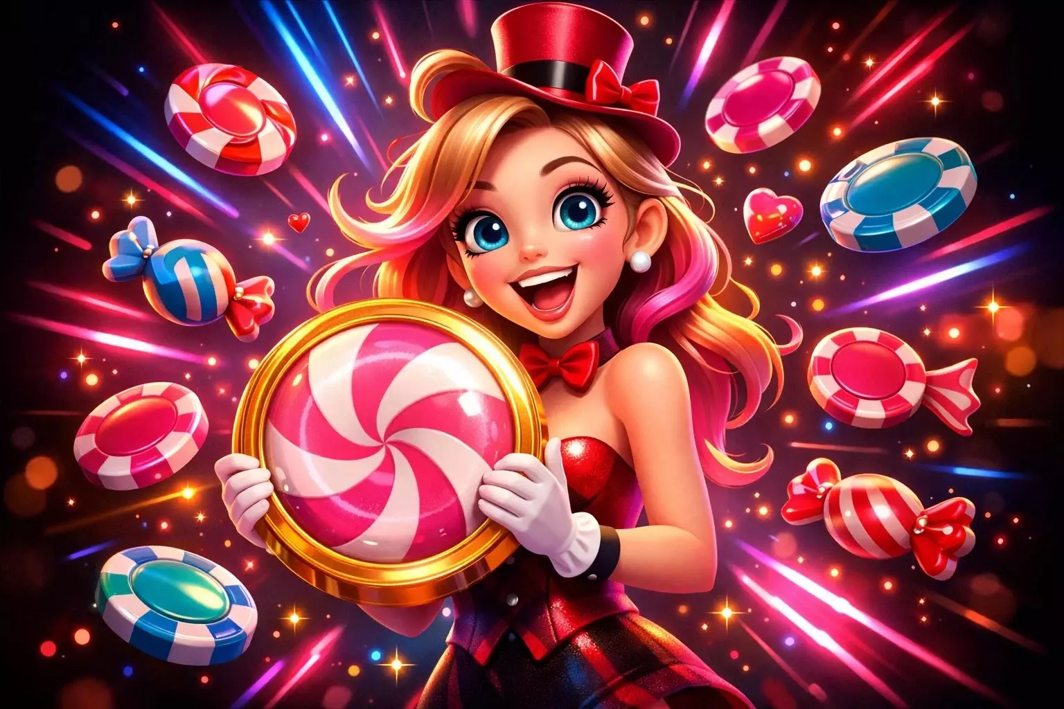Casino candy login no celular e acesso candy cassino